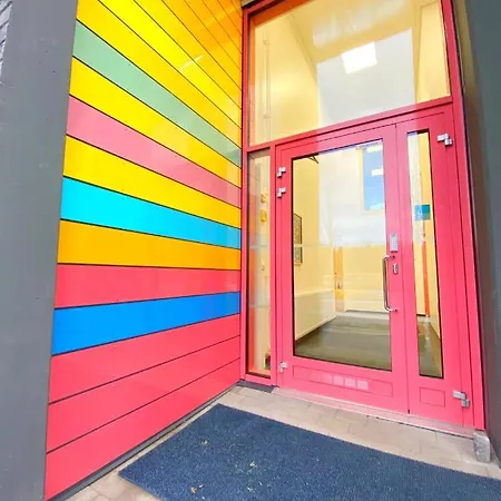 Avia Helsinki Airport