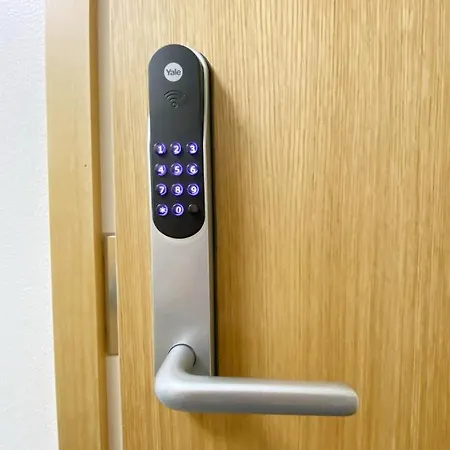 Avia Helsinki Airport *