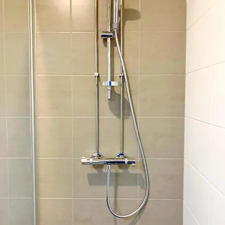 Avia Helsinki Airport Hotel *