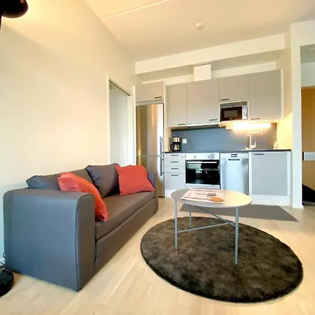 Avia Helsinki Airport Vantaa