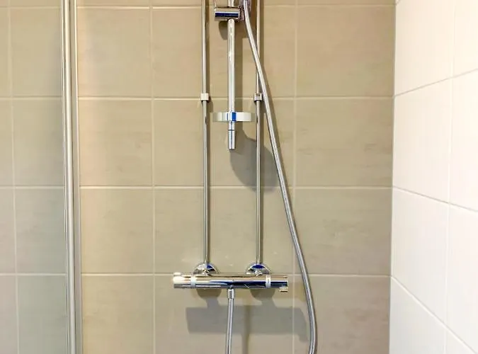 Avia Helsinki Airport Hotel *