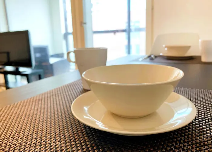 Avia Helsinki Airport *