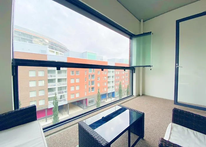 Avia Helsinki Airport Hotelli Vantaa