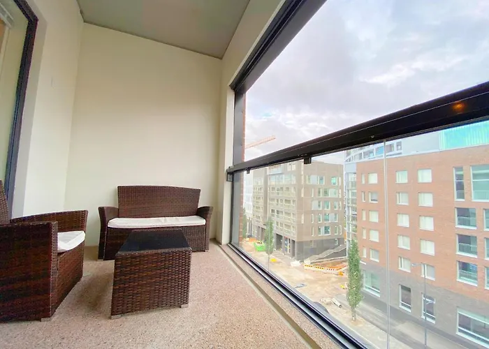 Avia Helsinki Airport Hotel Vantaa