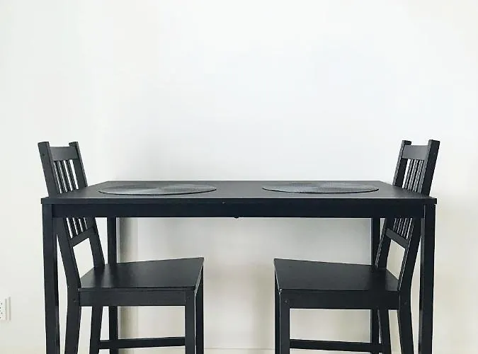 Avia Helsinki Airport Hotel